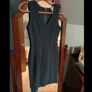 Bar III dress